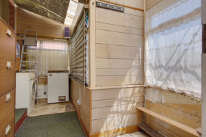 Utility/Storage- click for photo gallery